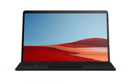 尼玛安装 Surface 更新时遇到问题？