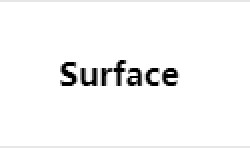 尼玛surface售后服务电话