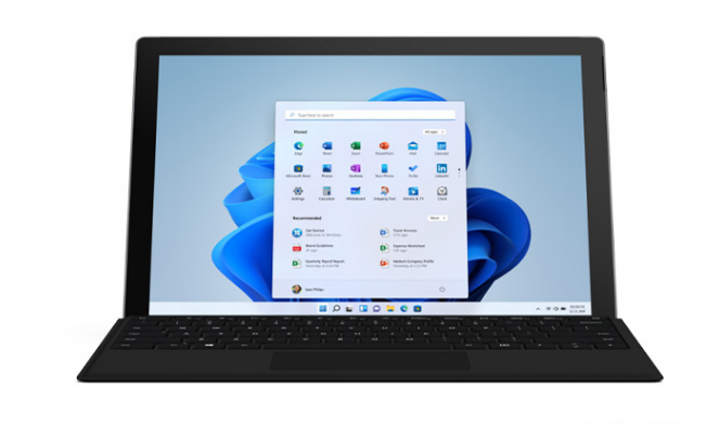 尼玛surface Pro闪屏，抖动