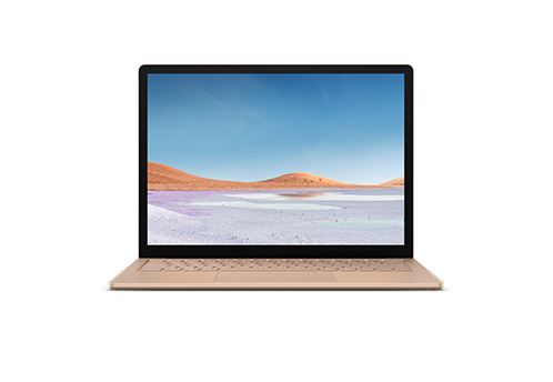 尼玛微软surface laptop售后如何处理